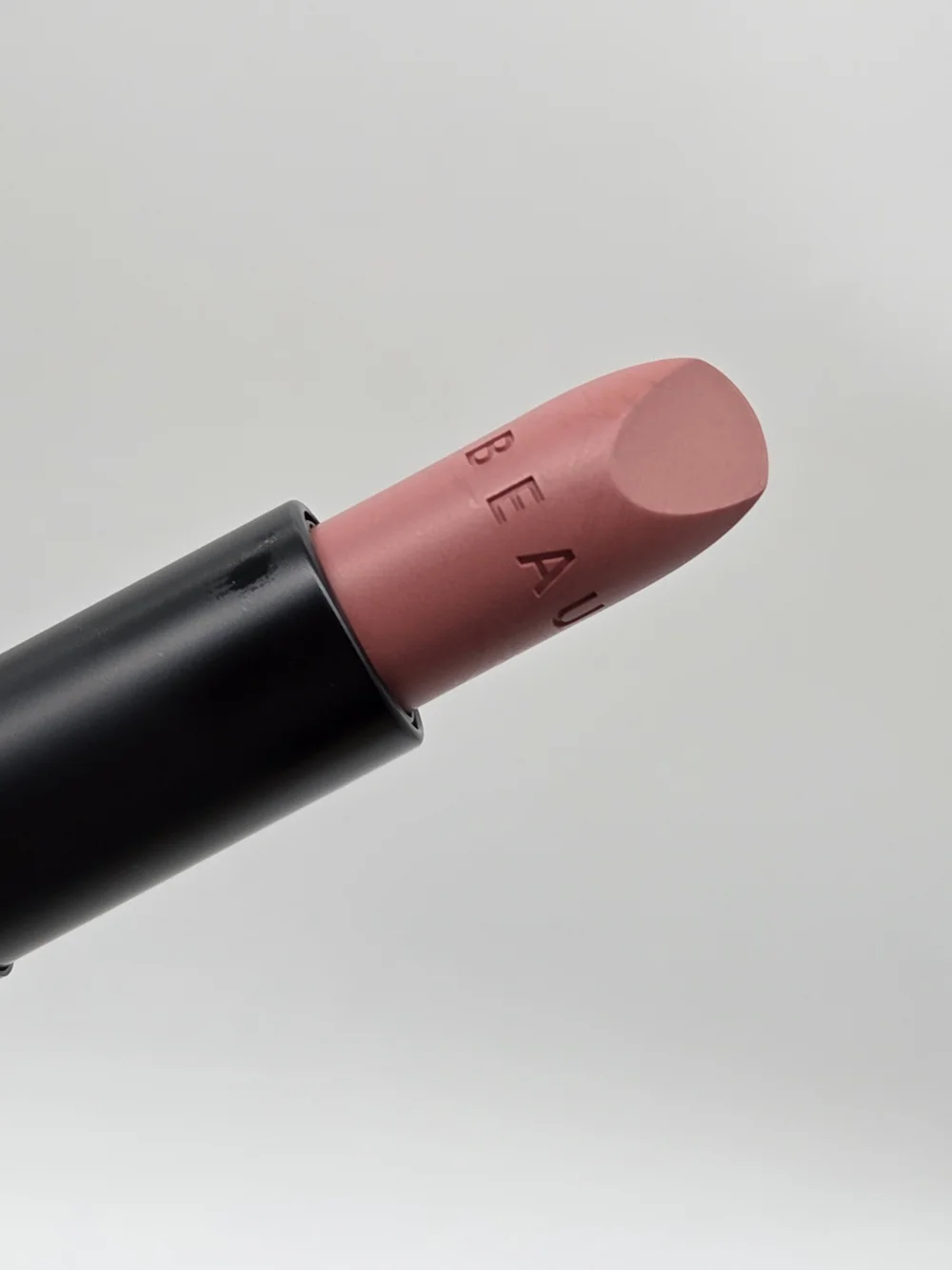 Beauty Pie FutureLipstick Matte in Bare Pink Matte